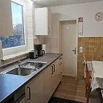 Prázdninový dům 90qm Max 3 Gaeste Coppenbrügge