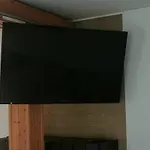 90qm Max 3 Gaeste Prázdninový dům *