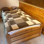 90qm Max 3 Gaeste * Coppenbrügge