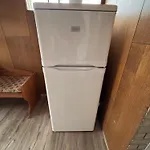 90qm Max 3 Gaeste *